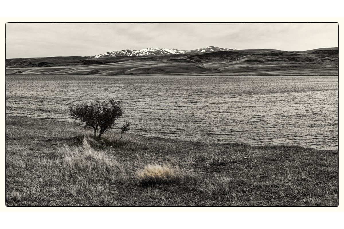  Original Central Otago Photos & Photography Landscape Art