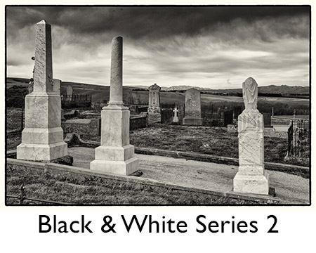 bwseries2