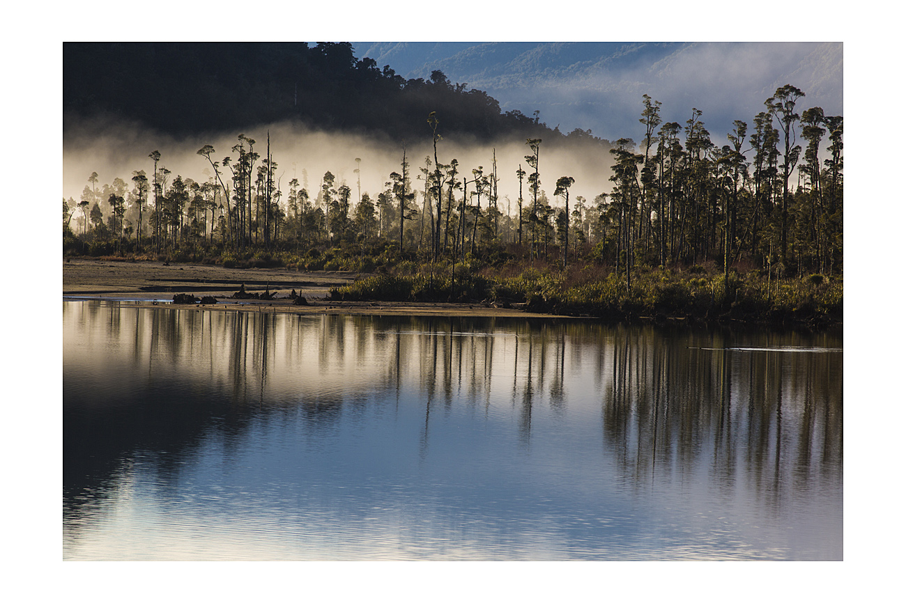  Central Otago Landscape Art