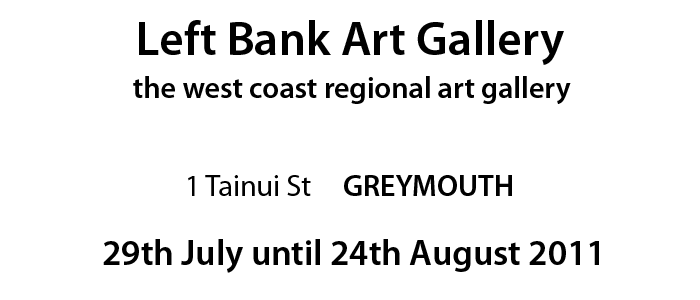 Greymouth