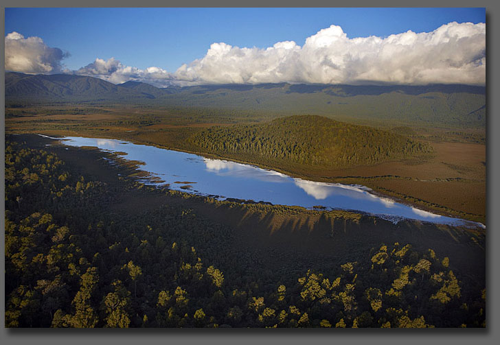 new zealand phototours