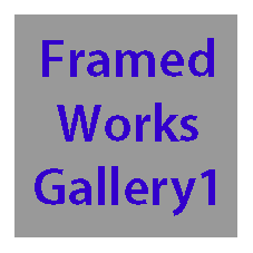 framedgall1