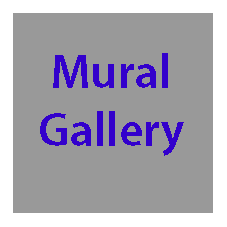 muralbutton