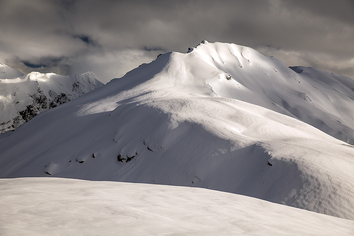  Fine NZ Photography Photographic Art